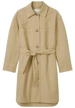 Marc O'Polo Blusenkleid - Wheat Field | Damen 9 Marc O'Polo Blusenkleid - Wheat Field | Damen -Marc O'Polo Verkäufe be67f2dd56d94726a67046bb9dce1eeb