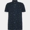 Marc O'Polo Poloshirt - Total Eclipse | Herren