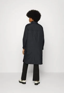 Marc O'Polo COAT - Klassischer Mantel - Black | Damen 10 Marc O'Polo COAT - Klassischer Mantel - Black | Damen -Marc O'Polo Verkäufe bebfb740b2274deeadd0f706ec4a25b6