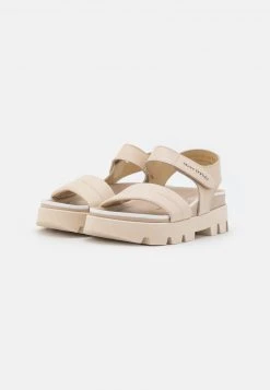 Marc O'Polo NORA - Plateausandalette - Sand | Damen 8 Marc O'Polo NORA - Plateausandalette - Sand | Damen -Marc O'Polo Verkäufe bef4b4b417f546c1ae92b7b542bf2146