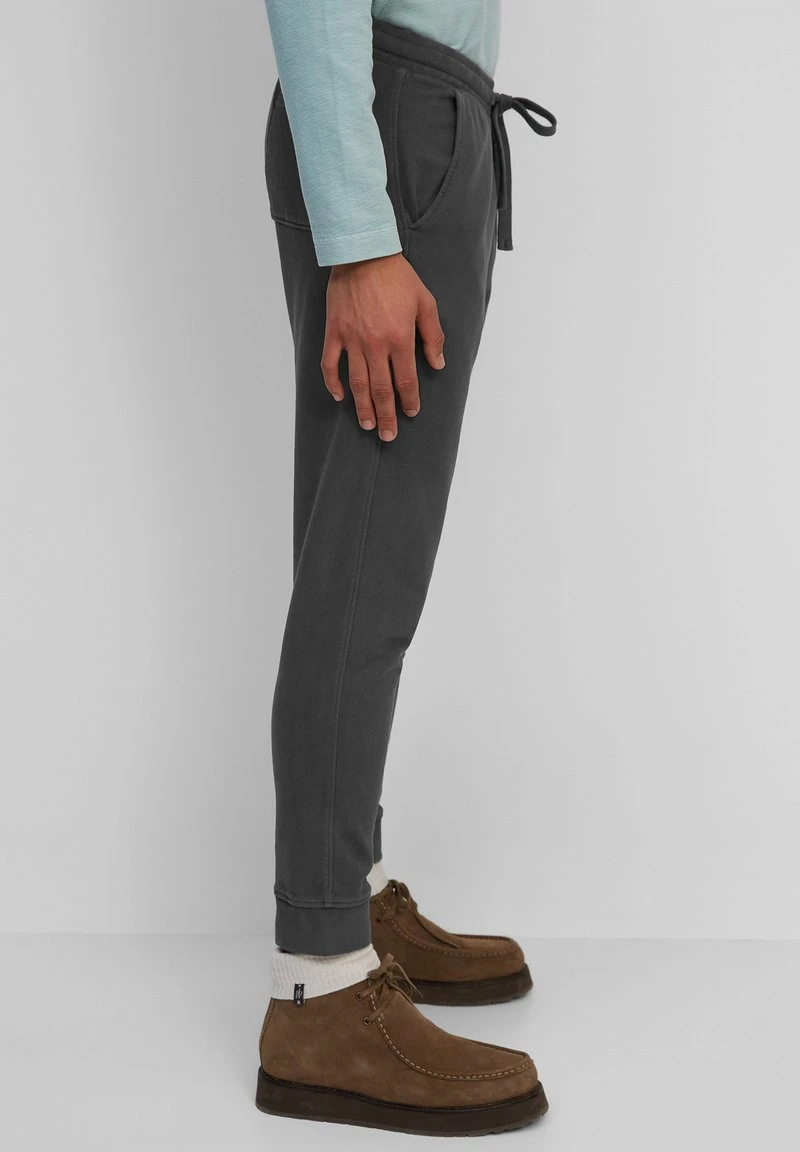 Marc O'Polo AUS QUALITÄT - Jogginghose - Phantom Fear | Herren 4 Marc O'Polo AUS QUALITÄT - Jogginghose - Phantom Fear | Herren – Bild 4