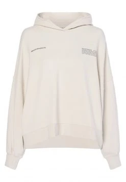 Marc O'Polo Kapuzenpullover - Sand | Damen