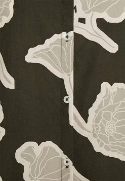 Marc O'Polo DRESS STYLE MAXI LENGTH SIDE SLITS - Maxikleid - Multi | Damen 5 Marc O'Polo DRESS STYLE MAXI LENGTH SIDE SLITS - Maxikleid - Multi | Damen -Marc O'Polo Verkäufe bf86542eb78a4b25883402459d788ff8