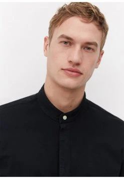 Marc O'Polo Hemd - Dark Navy | Herren 10 Marc O'Polo Hemd - Dark Navy | Herren -Marc O'Polo Verkäufe bff5cc77d9a641d2a2564f3336b1b5a9