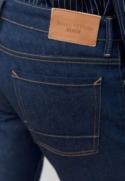Marc O'Polo Herren SJÖBO - Jeans Straight Leg - Rinsed Wash -Marc O'Polo Verkäufe c108f28267b54309ad5e5bfae88c4d34