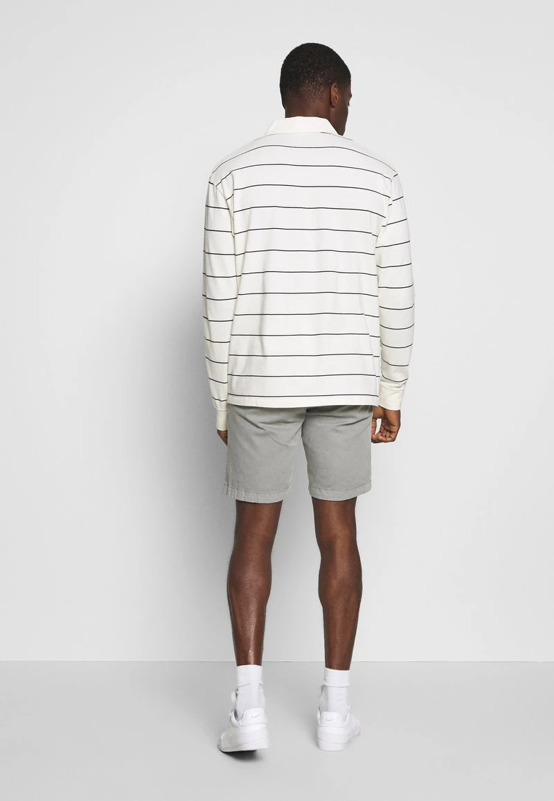 Marc O'Polo Shorts - Griffin | Herren 3 Marc O'Polo Shorts - Griffin | Herren – Bild 3