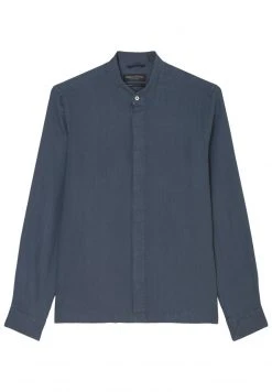 Marc O'Polo Hemd - Moon Stone | Herren -Marc O'Polo Verkäufe c12c07c17ffa469eabd25f5bb538d53a