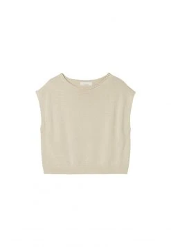 Marc O'Polo Top - Summer Hemp | Damen 11 Marc O'Polo Top - Summer Hemp | Damen -Marc O'Polo Verkäufe c1dddc62926548a8b6720d49d90e7ab2