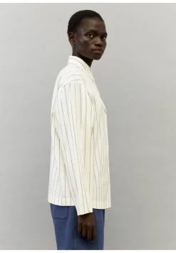 Marc O'Polo Hemdbluse - Multi | Damen 4 Marc O'Polo Hemdbluse - Multi | Damen -Marc O'Polo Verkäufe c212a923a4c144c486ae00379339e8d0