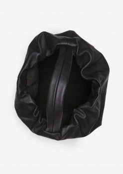 Marc O'Polo STINA - Handtasche - Black | Damen -Marc O'Polo Verkäufe c2bb435782fb40939480b72e7e25fd25