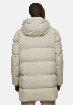 Marc O'Polo MIT ZERTIFIZIERTER DAUNEN FEDERN - Daunenmantel - Dapple Gray | Herren -Marc O'Polo Verkäufe c374dc44c388435fa591e8158f1fbfb1