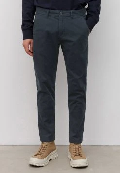 Marc O'Polo Chino - Dark Navy | Herren 8 Marc O'Polo Chino - Dark Navy | Herren -Marc O'Polo Verkäufe c3bf98524b024874a0c4d256041a0d4c
