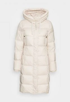 Marc O'Polo Damen Daunenmantel - Chalky Sand 8 Marc O'Polo Damen Daunenmantel - Chalky Sand -Marc O'Polo Verkäufe c3c73e393cba45bba5a0710dbcff335e