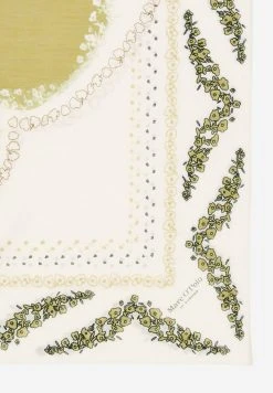 Marc O'Polo Damen Tuch - Off White 3 Marc O'Polo Damen Tuch - Off White -Marc O'Polo Verkäufe c3e820f7462d4a3b9f88a051b0a2832b