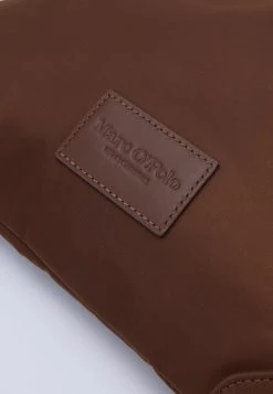 Marc O'Polo Damen ALLISON - Shopping Bag - Melted Caramel 3 Marc O'Polo Damen ALLISON - Shopping Bag - Melted Caramel -Marc O'Polo Verkäufe c42e0e8167614c2caca871a26e32c4e3