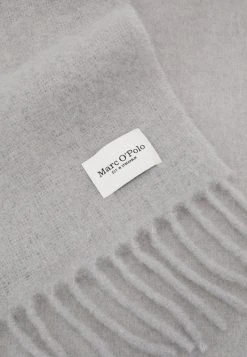 Marc O'Polo SCARVE FUZZY LONG FRINGES - Schal - Dried Clay Melange | Damen 2 Marc O'Polo SCARVE FUZZY LONG FRINGES - Schal - Dried Clay Melange | Damen -Marc O'Polo Verkäufe c467ee7fe483406fbd5c039cd01a7682