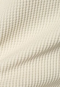 Marc O'Polo Strickpullover - Vanille | Damen -Marc O'Polo Verkäufe c4aca0b9cb5e4911bf30e2690a2fc1fe