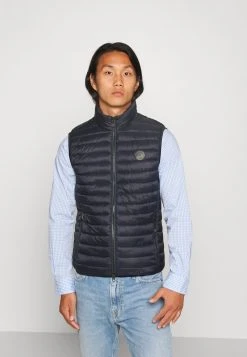 Marc O'Polo NO DOWN STYLE - Weste - Total Eclipse | Herren