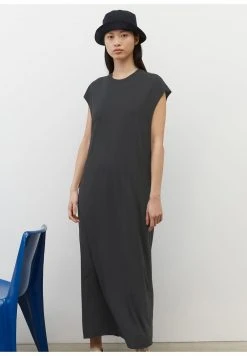 Marc O'Polo Damen Maxikleid - Deep Sky 8 Marc O'Polo Damen Maxikleid - Deep Sky -Marc O'Polo Verkäufe c5403d4c676943acb6a52d226f9a4a32