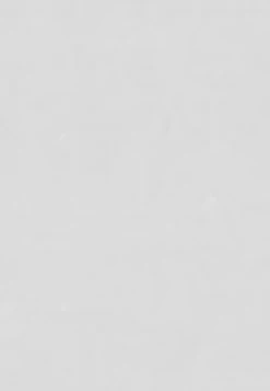 Marc O'Polo Bluse - White | Damen 15 Marc O'Polo Bluse - White | Damen -Marc O'Polo Verkäufe c58e9e510df24a019db6e677731582b6