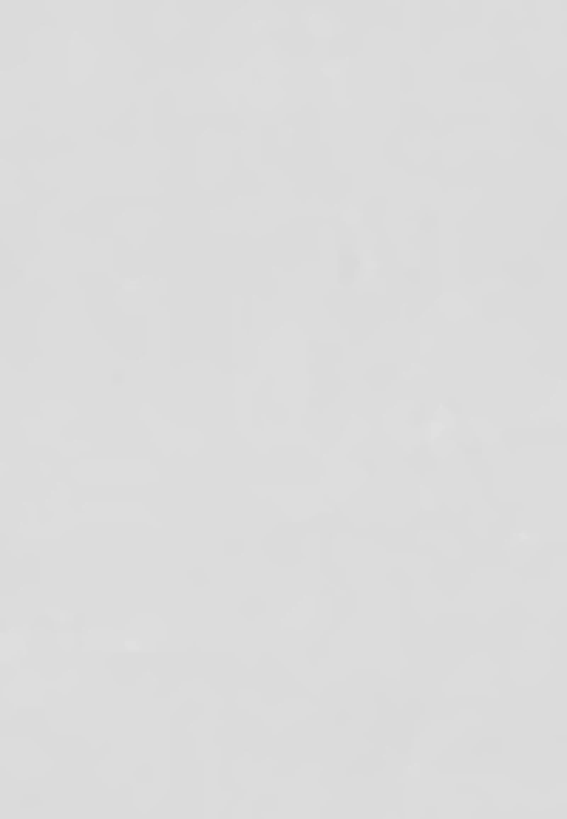 Marc O'Polo Bluse - White | Damen 8 Marc O'Polo Bluse - White | Damen – Bild 8