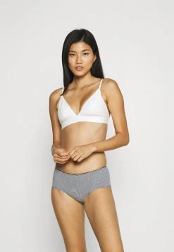 Marc O'Polo Panties - Mineral Green | Damen