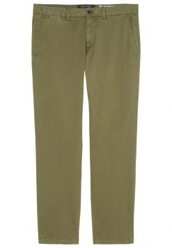 Marc O'Polo Chino - Aged Oak | Herren 11 Marc O'Polo Chino - Aged Oak | Herren -Marc O'Polo Verkäufe c5e7b490c2f443dd9dc2e58eec31a703