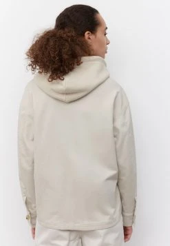 Marc O'Polo Blazer - Stone Powder | Damen 2 Marc O'Polo Blazer - Stone Powder | Damen -Marc O'Polo Verkäufe c5fda790f10d470f86abc90615aee7ca