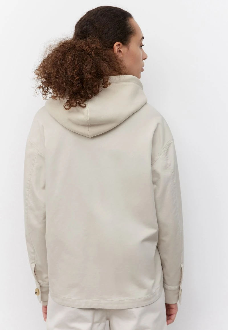 Blazer - stone powder Marc O'Polo Blazer - Stone Powder | Damen -Marc O'Polo Verkäufe c5fda790f10d470f86abc90615aee7ca