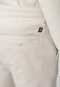 Marc O'Polo Herren STIG - Chino - Bunny Gray 10 Marc O'Polo Herren STIG - Chino - Bunny Gray -Marc O'Polo Verkäufe c674a40e416d41dba54947d10d1b8f80