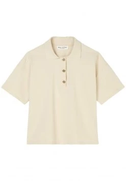 Marc O'Polo Poloshirt - Dusty Field | Damen -Marc O'Polo Verkäufe c6ae3090ac4f4cb9bf42a172d9b07ca0