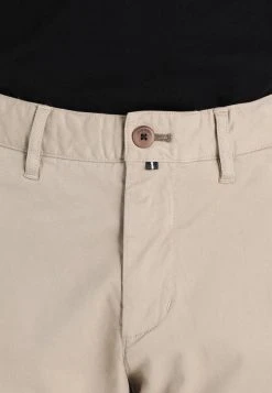 Marc O'Polo VERNIK - Chino - Soybean | Herren 9 Marc O'Polo VERNIK - Chino - Soybean | Herren -Marc O'Polo Verkäufe c6d1073365d6454a822b82256335e76f