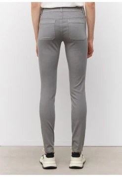 Marc O'Polo Stoffhose - Clay Grey | Damen -Marc O'Polo Verkäufe c6dfd9f1591c43ed8724acdc62f5f572