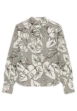 Marc O'Polo Bluse - Multi | Damen 15 Marc O'Polo Bluse - Multi | Damen -Marc O'Polo Verkäufe c6f430c19dc64e5fb81cba8b8be1c6a1