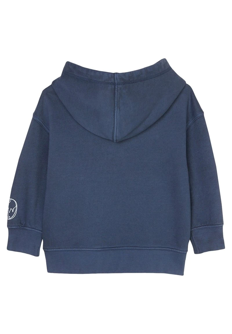 Kapuzenpullover - blau Marc O'Polo Kapuzenpullover - Blau | Kinder -Marc O'Polo Verkäufe c74a5bf06cea4a199a6b719e32d0fc0d