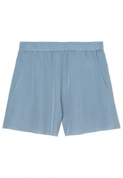Marc O'Polo STIL TOUCH QUALI - Shorts - Fall Sky | Damen 9 Marc O'Polo STIL TOUCH QUALI - Shorts - Fall Sky | Damen -Marc O'Polo Verkäufe c75522daea0a4b60b16e62d6ab779eb1