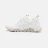 Marc O'Polo TIMBER - Sneaker Low - Offwhite | Herren