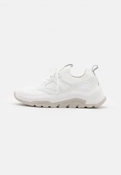 Marc O'Polo TIMBER - Sneaker Low - Offwhite | Herren