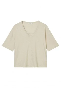 Marc O'Polo T-Shirt Basic - Summer Hemp | Damen 9 Marc O'Polo T-Shirt Basic - Summer Hemp | Damen -Marc O'Polo Verkäufe c75fddc055254e4d9ac73524849bd9b4
