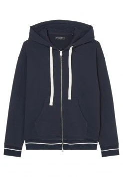 Marc O'Polo Sweatjacke - Dark Navy | Herren 11 Marc O'Polo Sweatjacke - Dark Navy | Herren -Marc O'Polo Verkäufe c7c59d0361e242729c34f9363e9f50f5