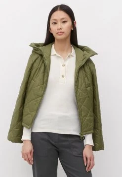 Marc O'Polo RIPP-LONGLSEEVE - Poloshirt - White Cotton | Damen 4 Marc O'Polo RIPP-LONGLSEEVE - Poloshirt - White Cotton | Damen -Marc O'Polo Verkäufe c7cf8865ef1c4218ae381cf1135ae056