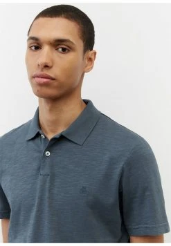 Marc O'Polo Poloshirt - Moon Stone | Herren -Marc O'Polo Verkäufe c7d37d8533db41b5b77f8c13a239fb8f