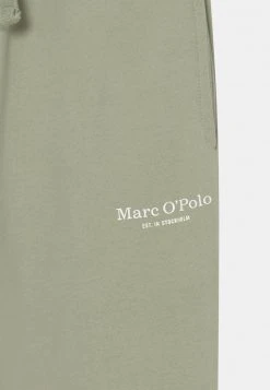 Marc O'Polo Jogginghose - Washed Spearmint | Kinder 5 Marc O'Polo Jogginghose - Washed Spearmint | Kinder -Marc O'Polo Verkäufe c7de86f12f794d05af4879854d17e63b