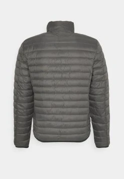 Marc O'Polo Herren Winterjacke - Castlerock 15 Marc O'Polo Herren Winterjacke - Castlerock -Marc O'Polo Verkäufe c7f3859151dd401ca7b1fc45a9505e79