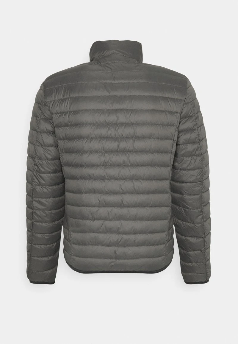 Marc O'Polo Herren Winterjacke - Castlerock 8 Marc O'Polo Herren Winterjacke - Castlerock – Bild 8