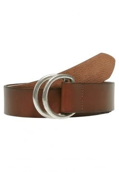 Marc O'Polo Taillengürtel - Melted Caramel | Damen