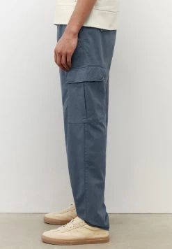 Marc O'Polo Cargohose - Moon Stone | Herren 9 Marc O'Polo Cargohose - Moon Stone | Herren -Marc O'Polo Verkäufe c870a535d35349dea5349735a3171106