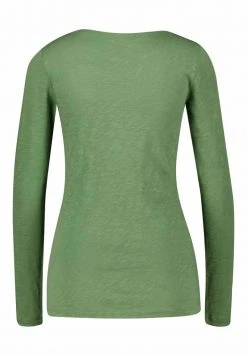 Marc O'Polo Langarmshirt - Khaki | Damen 5 Marc O'Polo Langarmshirt - Khaki | Damen -Marc O'Polo Verkäufe c8c39e894ba340dd97116c9ea618401a