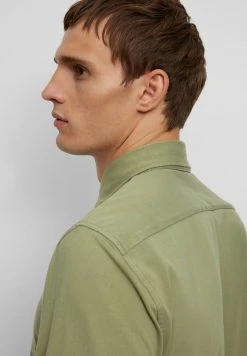 Marc O'Polo Herren Hemd - Avery Fern -Marc O'Polo Verkäufe c8d95e7b78a84628857c500ad04617b6