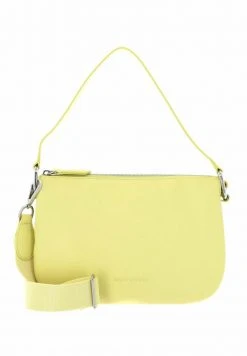 Marc O'Polo LARA - Umhängetasche - Lemon Sorbet | Damen
